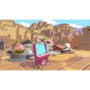 Nintendo Pokémon Pokopia - Videojuego para Nintendo Switch 2 | Simulación de Vida y Construcción | Juego Cooperativo Multijugador hasta 4 Jugadores | En Español